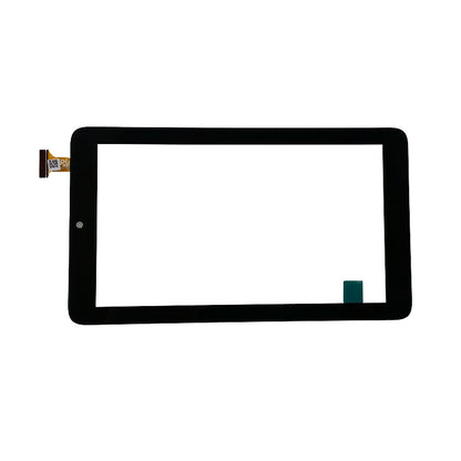 Per Kurio Tab 2 C15100 C15150 Tablet 7 pollici Pannello touch screen digitalizzatore in vetro