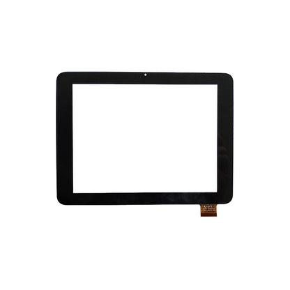 300-L3937D-A00 Digitalizzatore Touch Screen in Vetro da 8 Pollici