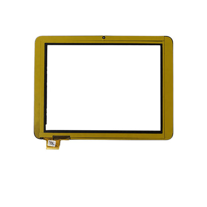 300-L3937D-A00 Digitalizzatore Touch Screen in Vetro da 8 Pollici
