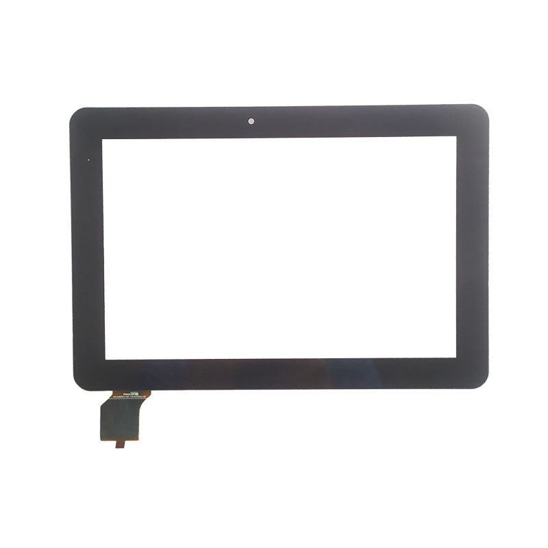 Nuovo 10.1 pollici 7214H70322-B0 6M14H00012-A0 Touch Screen Digitizer Pannello del Sensore di Vetro
