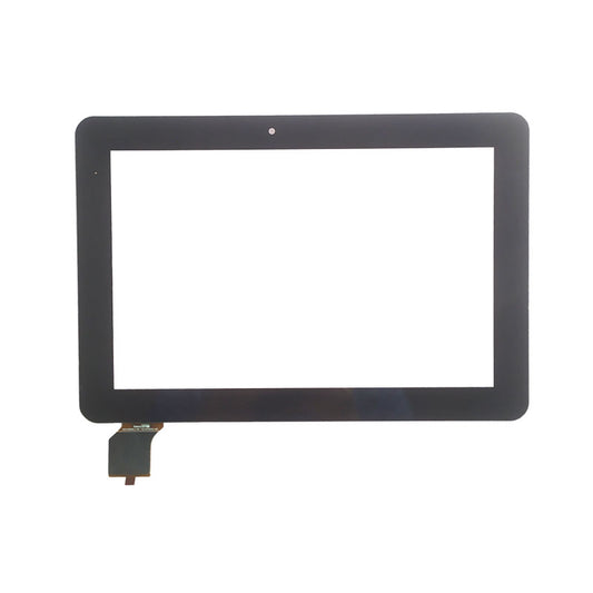 Nuovo 10.1 pollici 7214H70322-B0 6M14H00012-A0 Touch Screen Digitizer Pannello del Sensore di Vetro