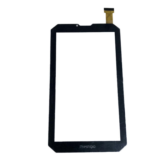 Nuovo digitalizzatore touch screen da 7 pollici per Prestigio Prestigio Muze 4667 3G PMT4667