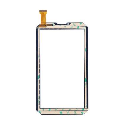 Nuovo digitalizzatore touch screen da 7 pollici per Prestigio Prestigio Muze 4667 3G PMT4667