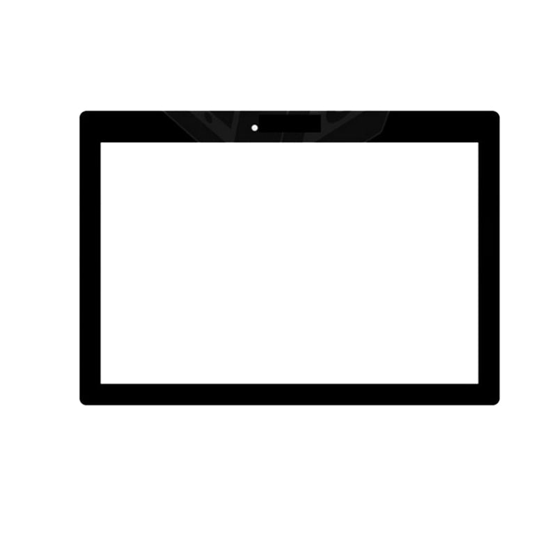 Nuovo pannello touch screen digitalizzatore da 10.1 pollici in vetro per NEC LAVIE Tab PC-TE510BAL