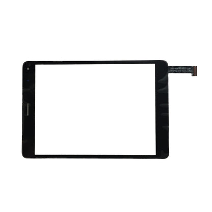 ACE-GG8.0B-409-FPC Pannello Touch Screen Digitalizzatore in Vetro da 8 Pollici