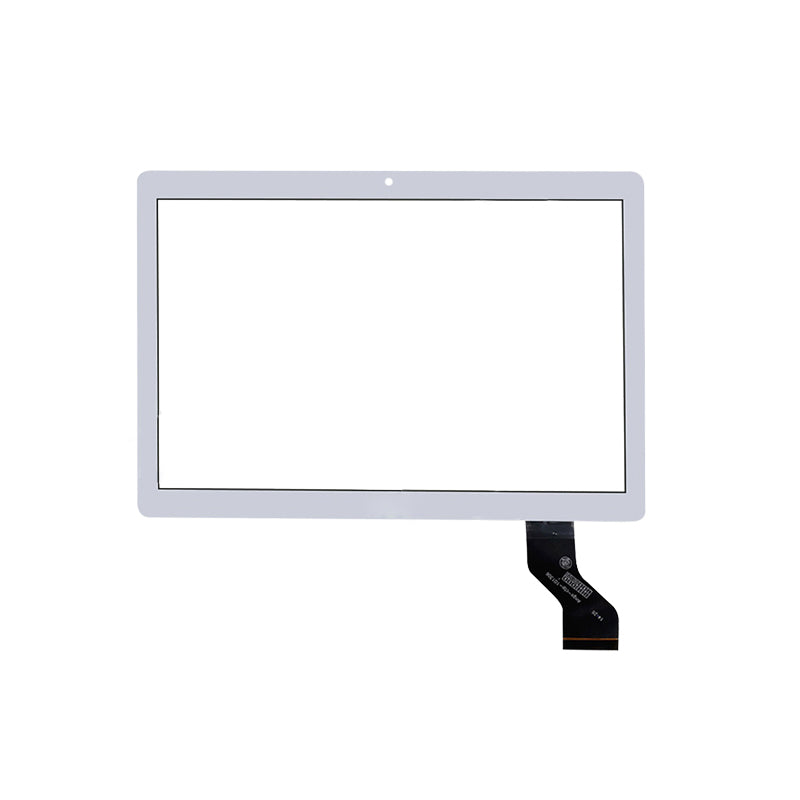 Sostituzione del digitalizzatore touch screen da 10,1" - Angs-ctp-101306
