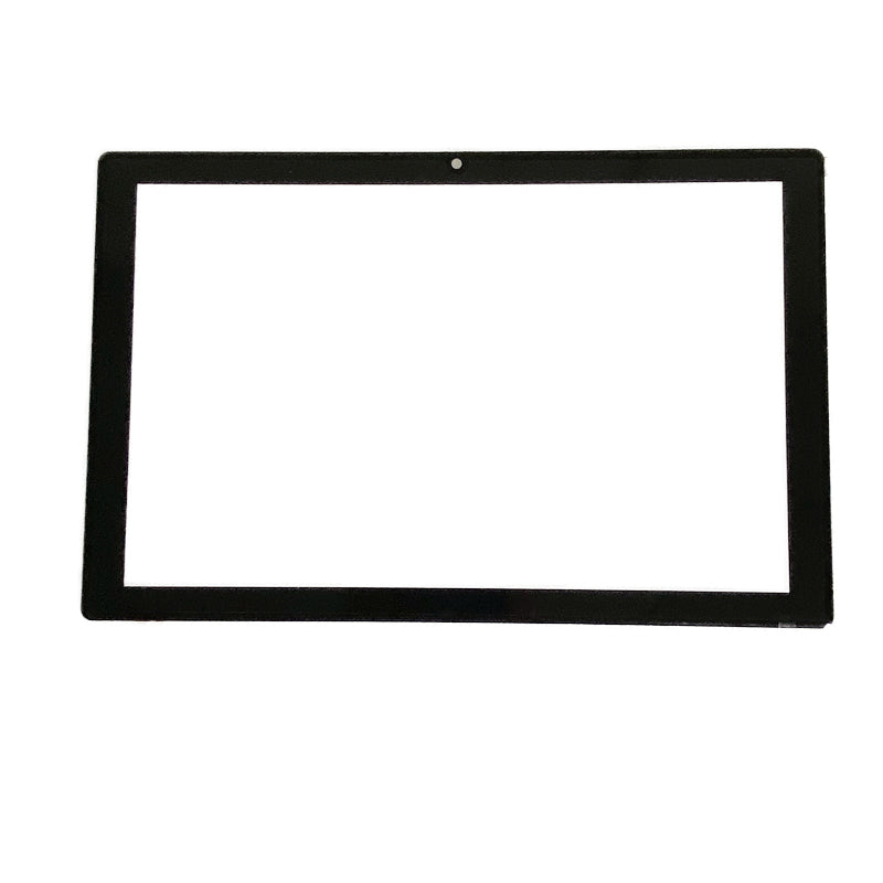 For Advance SP5575 Tablet 10.1 Inch Touch Screen Panel Digitizer Glass