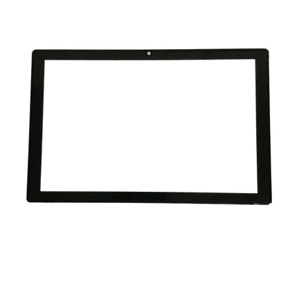 For Advance SP5575 Tablet 10.1 Inch Touch Screen Panel Digitizer Glass
