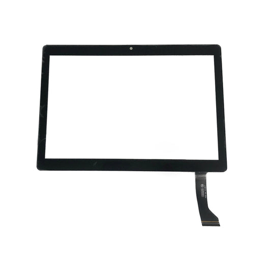 Sostituzione del digitalizzatore touch screen da 10,1" - Angs-ctp-101206