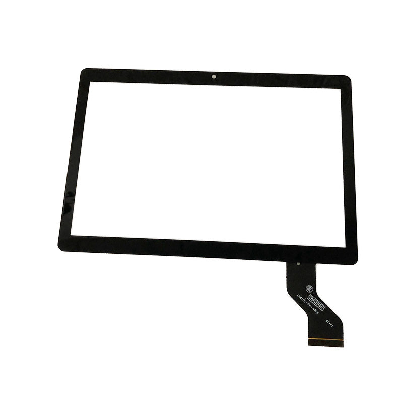 ANGS-CTP-101297 10.1 Inch Touch Screen Panel Digitizer Glass