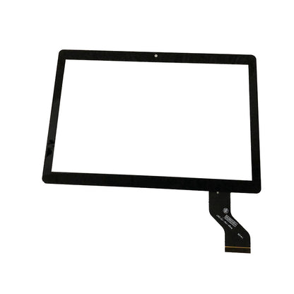 ANGS-CTP-101297 10.1 Inch Touch Screen Panel Digitizer Glass