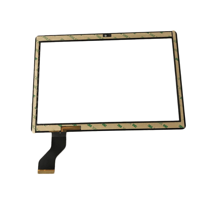 ANGS-CTP-101297 10.1 Inch Touch Screen Panel Digitizer Glass