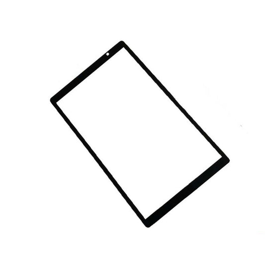 Nuovo digitalizzatore touch screen da 10,1 pollici per APEX P10LITE