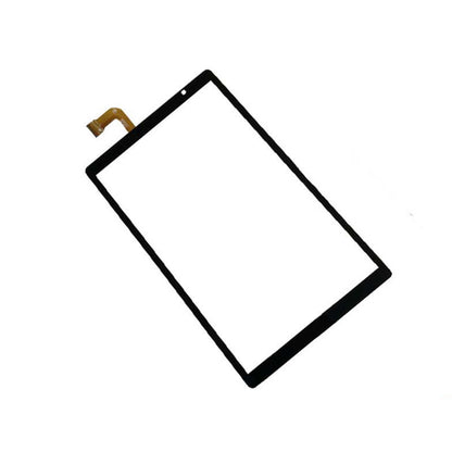 Sostituzione digitalizzatore touch screen da 10,1" 10201-0B-3985A