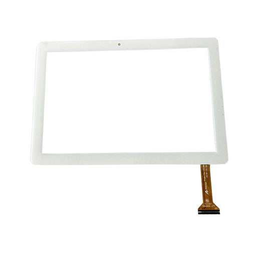 Nuovo pannello touch screen da 10,1 pollici Digitizer Glass Angs-ctp-101462