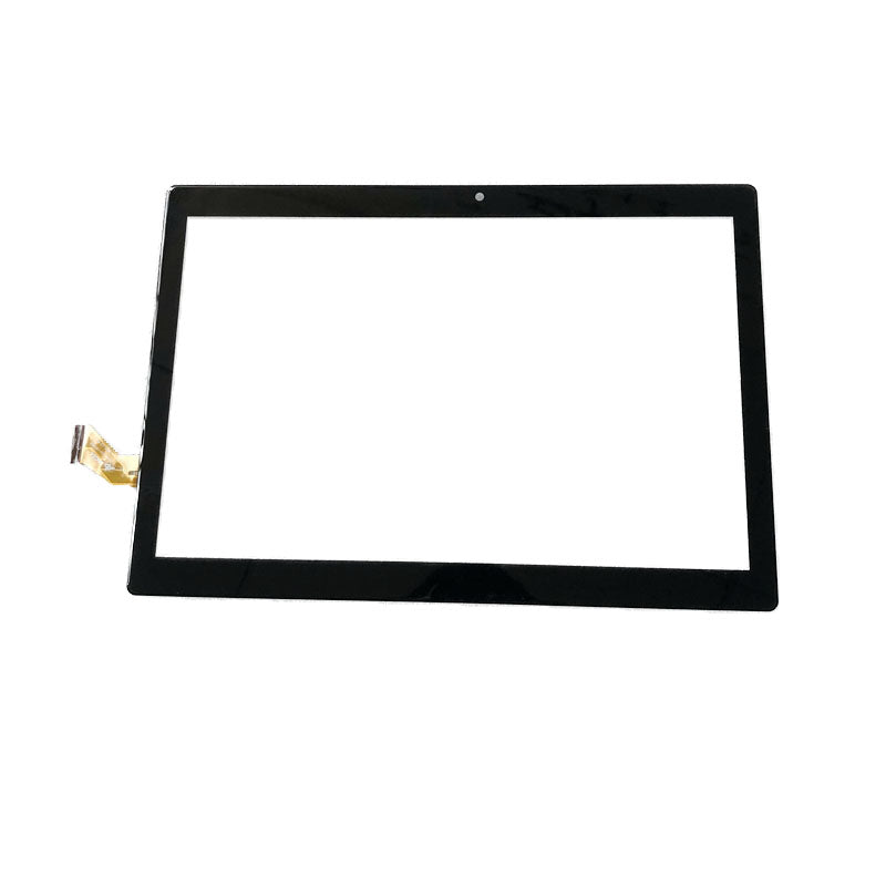 ANGS-CTP-101466 10.1 Inch Touch Screen Panel Digitizer Glass
