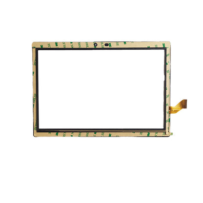 ANGS-CTP-101466 10.1インチ Touch Screen Panel Digitizer Glass