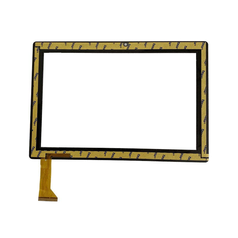 ANGS-CTP-101522 S107 10.1 Inch Touch Screen Panel Digitizer Glass