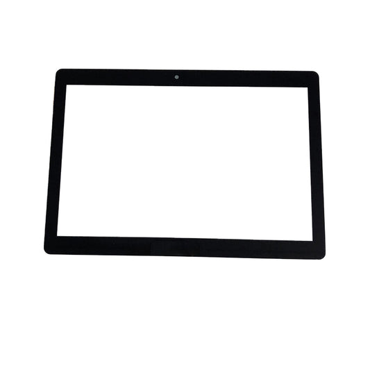 For BLECK BL-919852 Tablet 10.1 Inch Touch Screen Panel Digitizer Glass