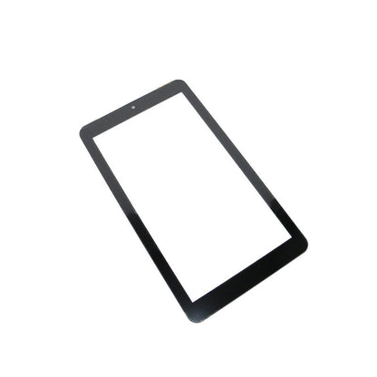 For Barnes & Noble BNTV450 Nook Tablet 7 Inch Touch Screen Digitizer