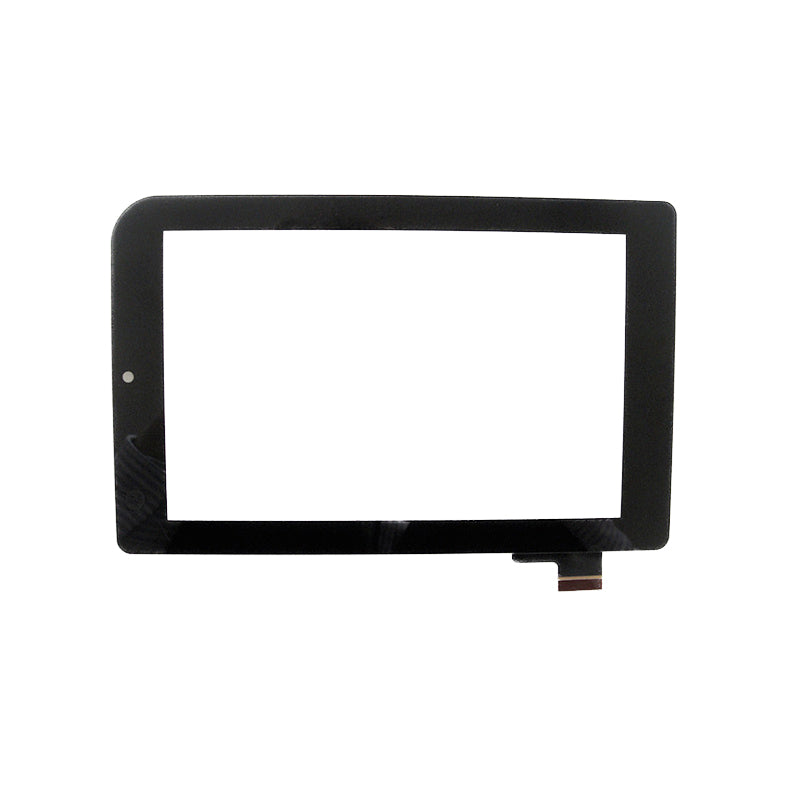 Digitizer Touch Screen da 7" per Monster M7 (M71RD / M71WT / M71BK)