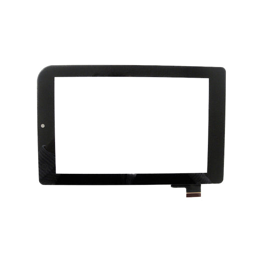 Digitizer Touch Screen da 7" per Monster M7 (M71RD / M71WT / M71BK)