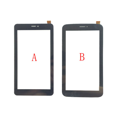 Nuovo digitalizzatore touch screen da 7 pollici per C187103A1-FPC725DR