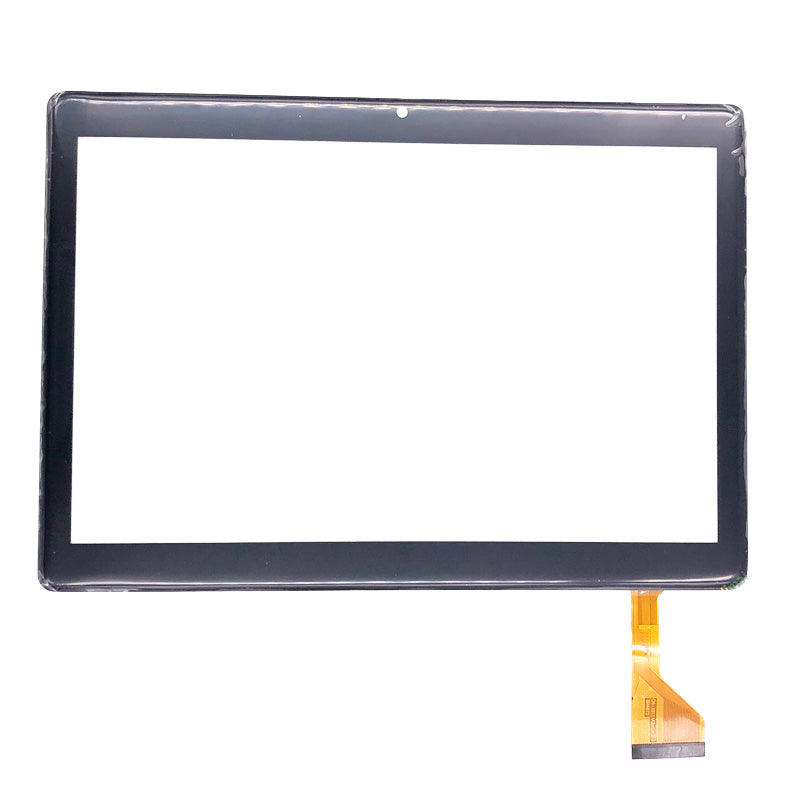 Sostituzione del digitalizzatore touch screen da 10,1" - CH-10114A2-L-S10 BH4872