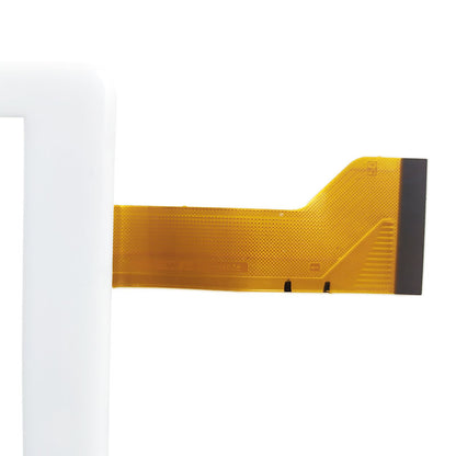 Digitalizzatore touch screen da 10,1" - CH-10114A5 J-S10 / GT10PG233