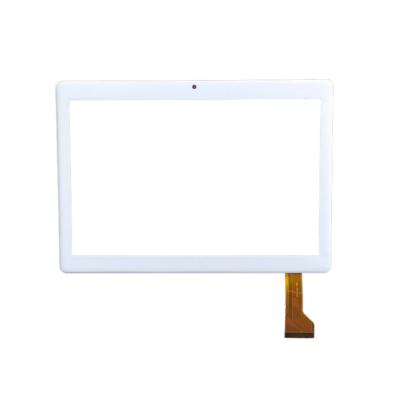 Digitalizzatore touch screen da 10,1" - CH-10114A5 J-S10 / GT10PG233