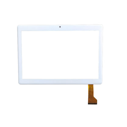 Digitalizzatore touch screen da 10,1" - CH-10114A5 J-S10 / GT10PG233