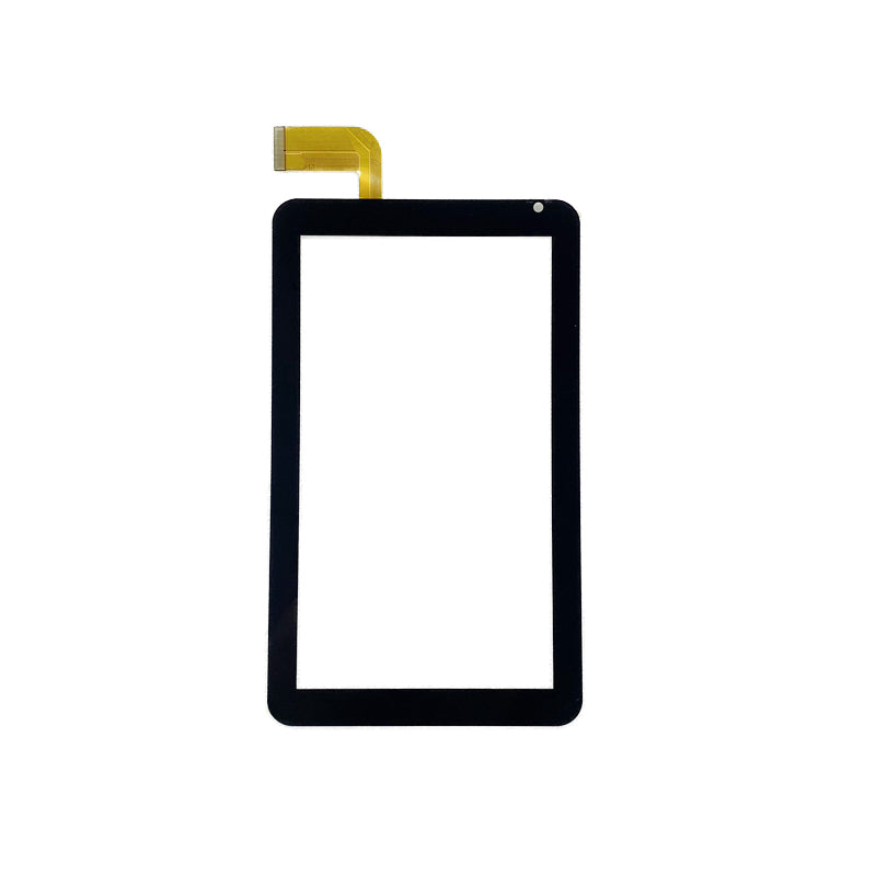 CX058A FPC-V02 Sostituzione digitalizzatore touch screen 7"