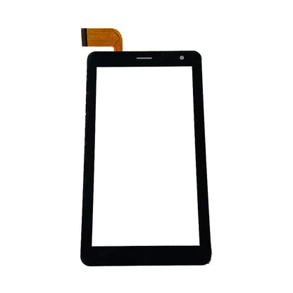 CX115A-FPC-V01 Sostituzione digitalizzatore touch screen da 7"