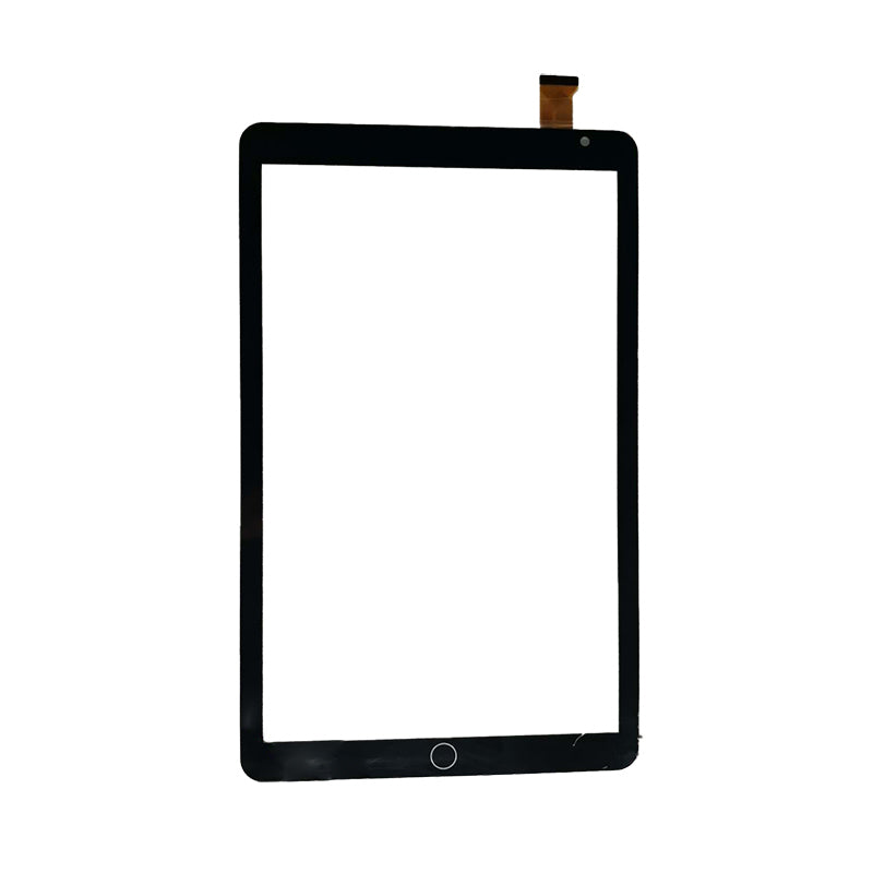 Digitalizzatore touch screen da 10,1" per BLOW LaserTAB10 3G V1