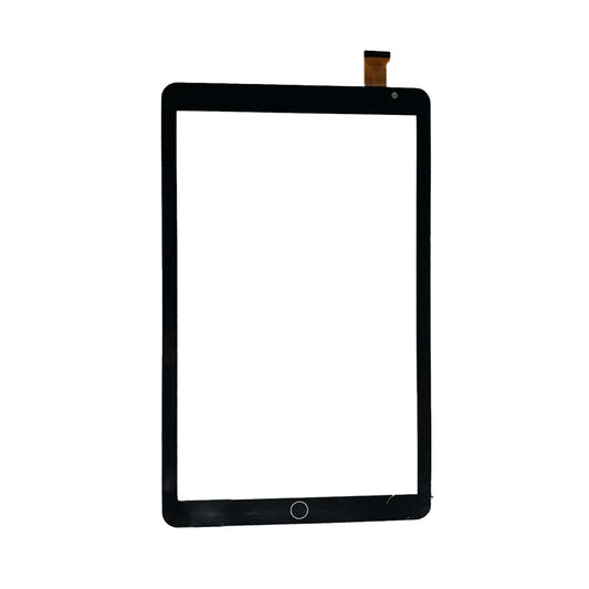 Digitalizzatore touch screen da 10,1" per BLOW LaserTAB10 3G V1