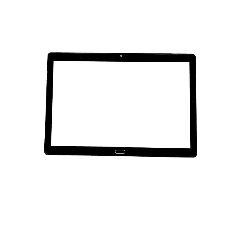 Digitalizzatore touch screen da 10,8" per tablet AOYODKG M6
