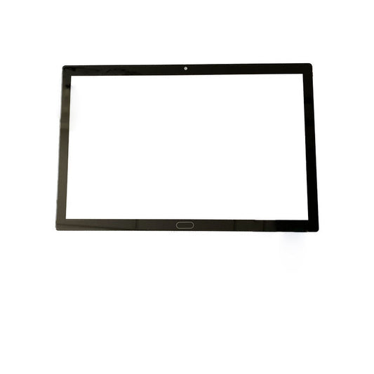 Nuovo digitalizzatore touch screen da 10,1 pollici per UCSUOKU N10