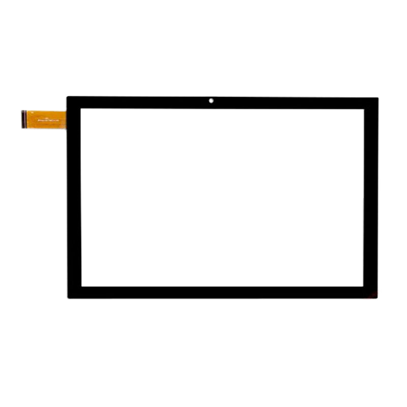 Nuovo pannello touch screen da 10,1 pollici DH-10326A2-PG-FPC839 in vetro per digitalizzatore