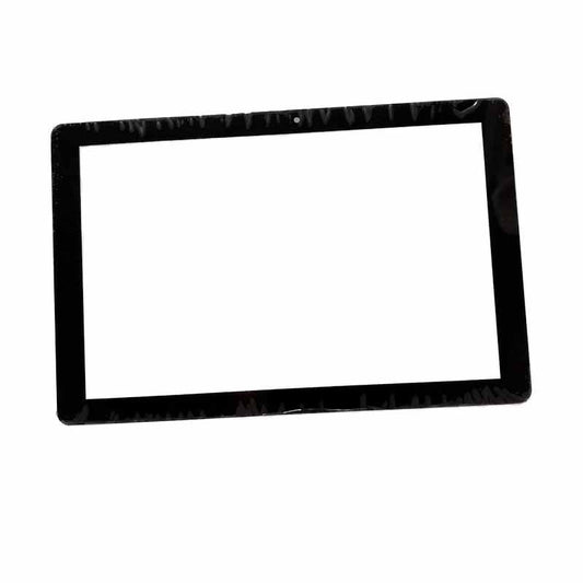 Nuovo 10.1 pollici Per Thomson Hero 10RK-1BK16 Digitizer Pannello Touch Screen In Vetro