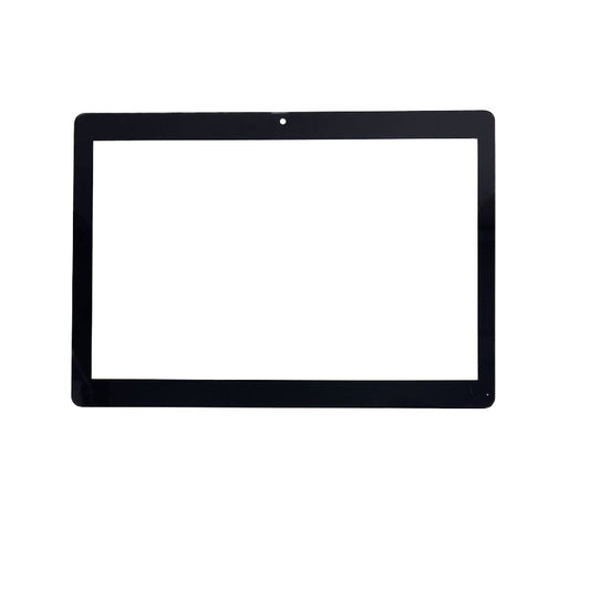 Nuovo 10.1 pollici per Hyundai HyTab Plus 10LC2 digitalizzatore pannello touch screen in vetro