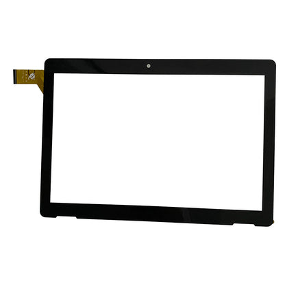 DP101470-F2 10.1 Inch Touch Screen Panel Digitizer Glass Replacement