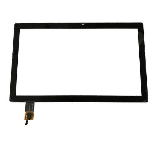 Nuovo pannello touch screen da 11,6 pollici in vetro digitalizzatore DXG1FJ1-1678-117A-FPC_V1