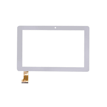 Sostituzione touch screen digitalizzatore per Alldocube CUBE TALK11 U81 da 10,6 pollici