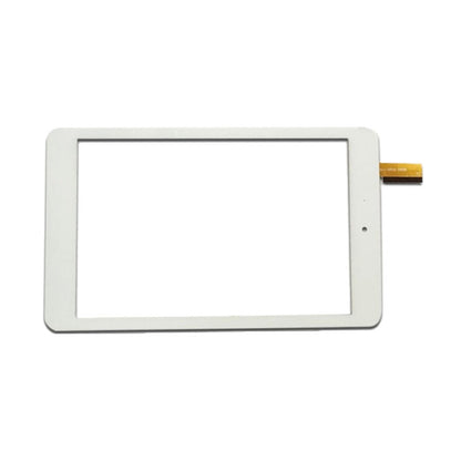 Digitalizzatore touch screen da 8" per CUBE iWork8 Air U82GT