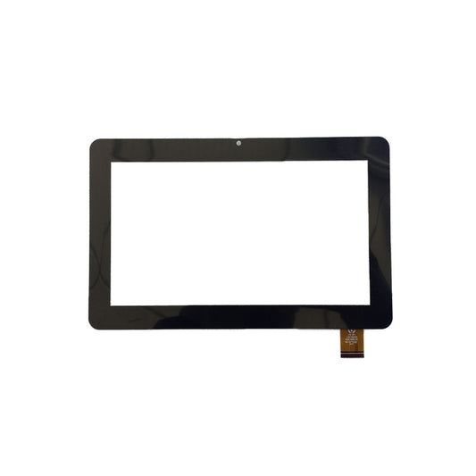 For Epik Learning ELT0704H Tablet 7 Inch Touch Screen Panel Digitizer Glass