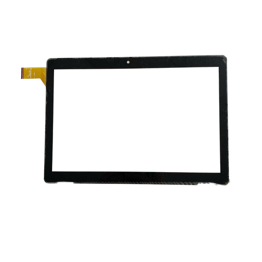 Nuovo pannello touch screen per digitalizzatore da 10,1 pollici FC101S424-01
