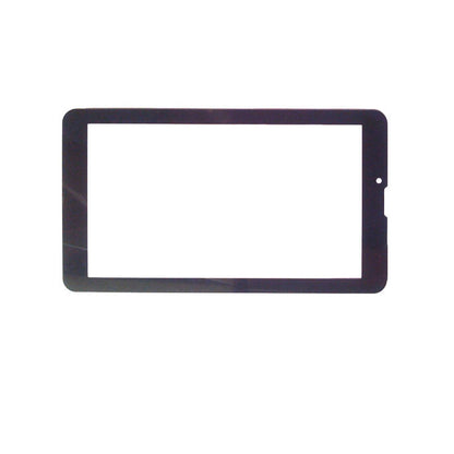 Nuovo pannello touch screen da 7 pollici per digitalizzatore Insignia Delta 3 in vetro