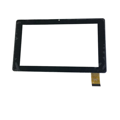 Per Clempad My First 5.0 Plus Digitizer Schermo Tatto Vetro da 7 Pollici