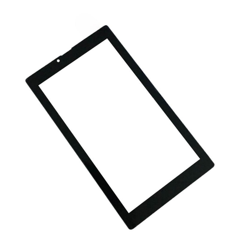 For Hyundai Koral 7M4 HT0704K08 Tablet Touch Screen Panel Digitizer Glass