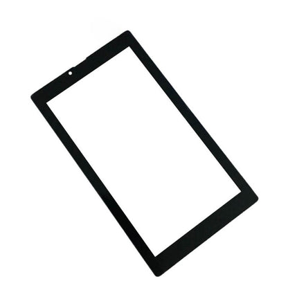 For Hyundai Koral 7M4 HT0704K08 Tablet Touch Screen Panel Digitizer Glass
